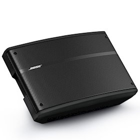 Acoustic system Bose Panaray 620M Black
